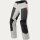 REVIT!  Tornado 4 H2O Hose Herren Silber-Schwarz long