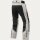 REVIT!  Tornado 4 H2O Hose Herren Silber-Schwarz long
