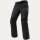 REVIT!  Tornado 4 H2O Hose Herren Schwarz standard