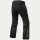 REVIT!  Tornado 4 H2O Hose Herren Schwarz standard