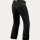REVIT!  Herren Hose Horizon 3 H2O Schwarz standard