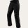 REVIT!  Herren Hose Horizon 3 H2O Schwarz long