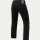 REVIT!  Lombard 3 RF Jeans Herren Schwarz L36