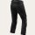 REVIT!  Valve H2O Hose Herren Schwarz standard
