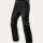 REVIT!  Valve H2O Hose Herren Schwarz short