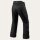 REVIT!  Herren Hose Potential GTX Schwarz long