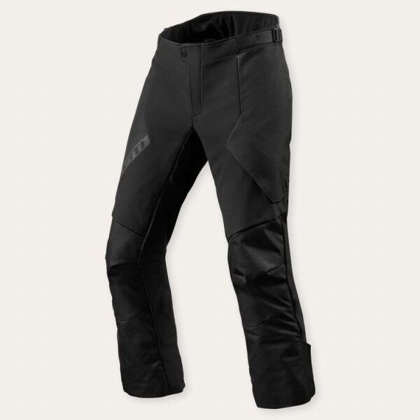 REVIT!  Potential GTX Hose Herren Schwarz standard