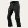 REVIT!  Potential GTX Hose Herren Schwarz standard