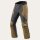 REVIT!  Potential GTX Hose Herren Braun-Grau long