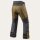 REVIT!  Potential GTX Hose Herren Braun-Grau long