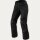REVIT!  Airwave 4 Ladies Hose Damen Schwarz short
