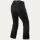REVIT!  Airwave 4 Ladies Hose Damen Schwarz short