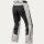 REVIT!  Tornado 4 H2O Ladies Hose Damen Silber-Schwarz standard