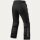 REVIT!  Tornado 4 H2O Ladies Hose Damen Schwarz standard