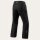 REVIT!  Tectonic H2O Hose Herren Schwarz short