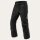 REVIT!  Tectonic H2O Hose Herren Schwarz standard