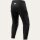 REVIT!  Herren Hose Surface Schwarz standard