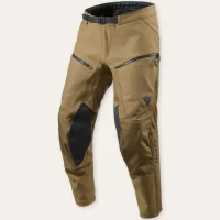 REV'IT!  Surface Hose Herren Braun standard