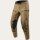REVIT!  Herren Hose Surface Braun standard