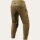 REVIT!  Herren Hose Surface Braun standard