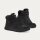 REVIT! Herren Schuhe Kick Schwarz