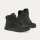 REVIT! Herren Schuhe Kick Grau-Anthrazit