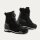 REVIT! Herren Stiefel Pioneer GTX Schwarz