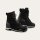 REVIT! Stiefel Herren Pioneer GTX Schwarz