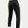REVIT! Chino Mason Slim Black L34