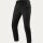 REVIT! Chino Mason Slim Black L30