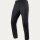 REVIT! Chino Dean 2 Tapered Black L32
