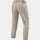 REVIT! Chino Dean 2 Tapered Sand L32