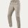 REVIT! Chino Dean 2 Tapered Sand L30