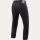 REVIT! Chino Dean 2 Tapered Black L30