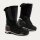 REVIT! Herren Stiefel Discovery GTX Schwarz