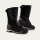 REVIT! Stiefel Herren Discovery GTX Schwarz