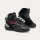 REVIT! Herren Schuhe Jetspeed Pro Schwarz-Rot