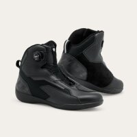 REVIT! Herren Schuhe Jetspeed Pro Schwarz