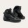 REVIT! Herren Schuhe Jetspeed Pro Schwarz