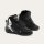 REVIT! Herren Schuhe G-Force 2 H2O Schwarz-Weiß