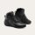 REVIT! Schuhe Herren G-Force 2 Schwarz-Anthrazit