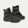 REVIT! Schuhe Herren Redridge GTX Anthrazit-Schwarz