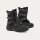 REVIT! Schuhe Herren Acre H2O Anthrazit-Schwarz