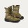REVIT! Schuhe Herren Acre H2O Army Green-Green