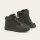 REVIT! Schuhe Jefferson Grau-Anthrazit