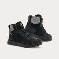 REVIT! Schuhe Damen Krait GTX Ladies Schwarz-Grau