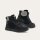 REVIT! Schuhe Damen Krait GTX Ladies Schwarz-Grau