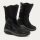 REVIT! Herren Stiefel Everest GTX Schwarz