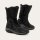 REVIT! Stiefel Herren Everest GTX Schwarz