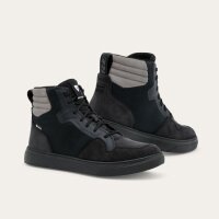 REVIT! Schuhe Herren Krait GTX Schwarz-Grau